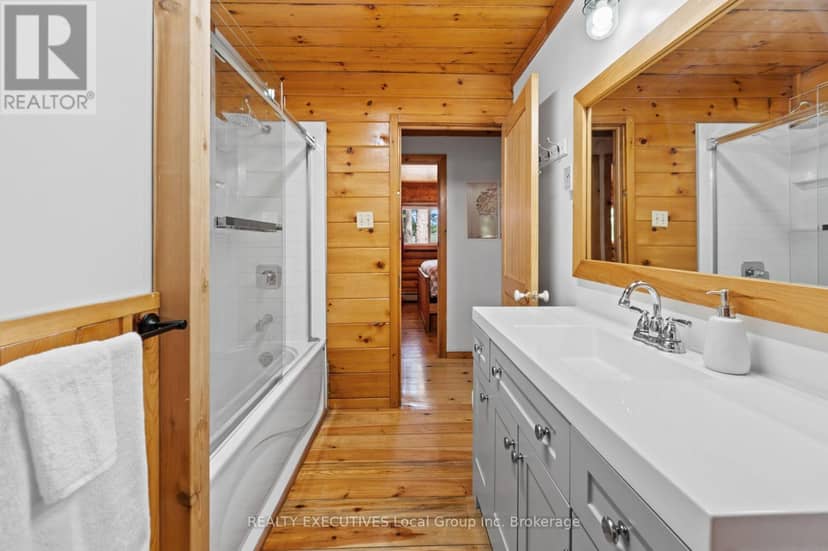 98 Grey Rock Lane — photo 28 of 40