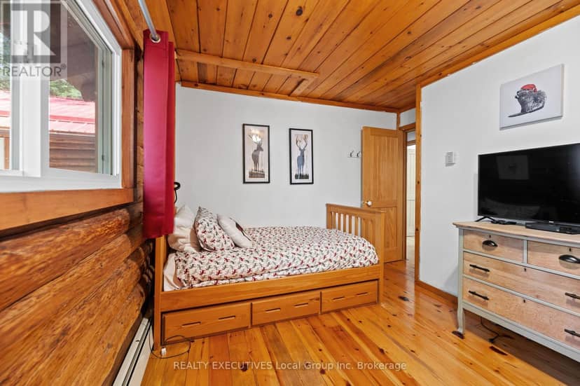 98 Grey Rock Lane — photo 24 of 40