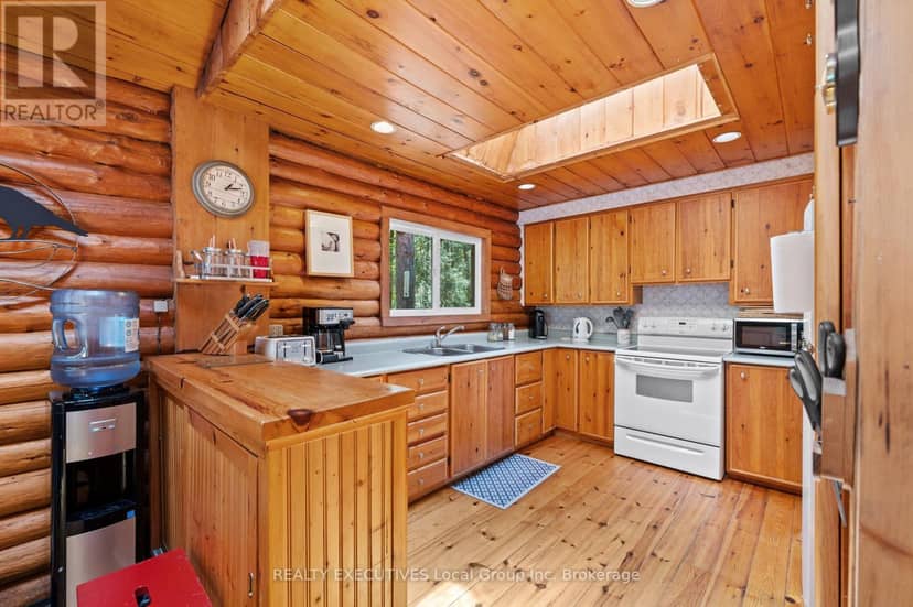 98 Grey Rock Lane — photo 14 of 40