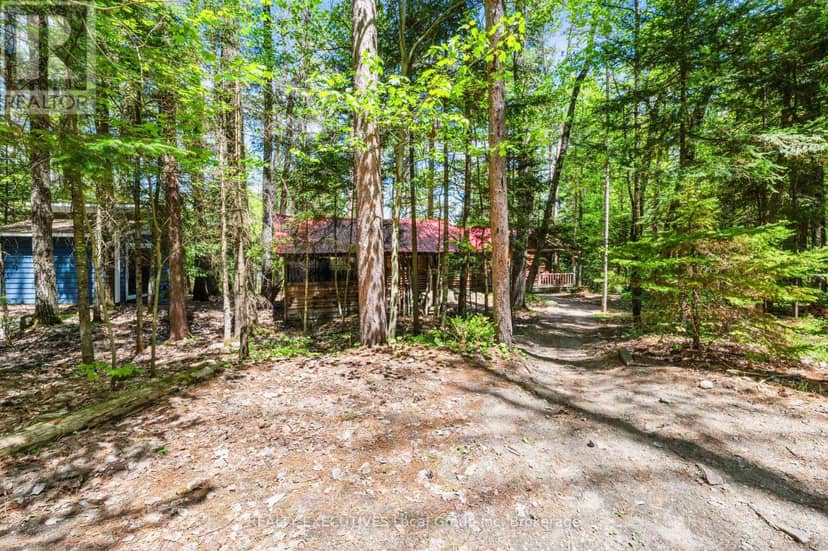 98 Grey Rock Lane — photo 39 of 40