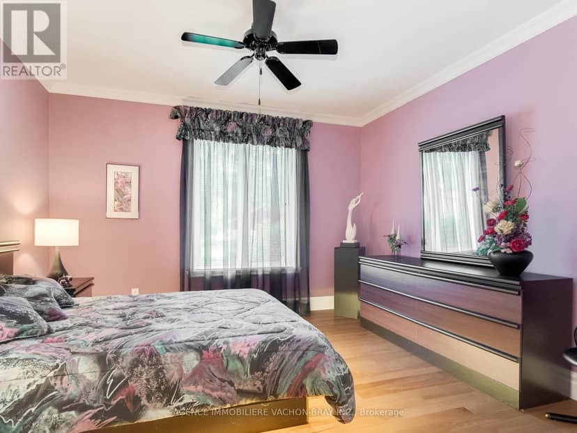 21050 Juniper Avenue — photo 21 of 33