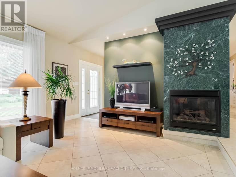 21050 Juniper Avenue — photo 13 of 33