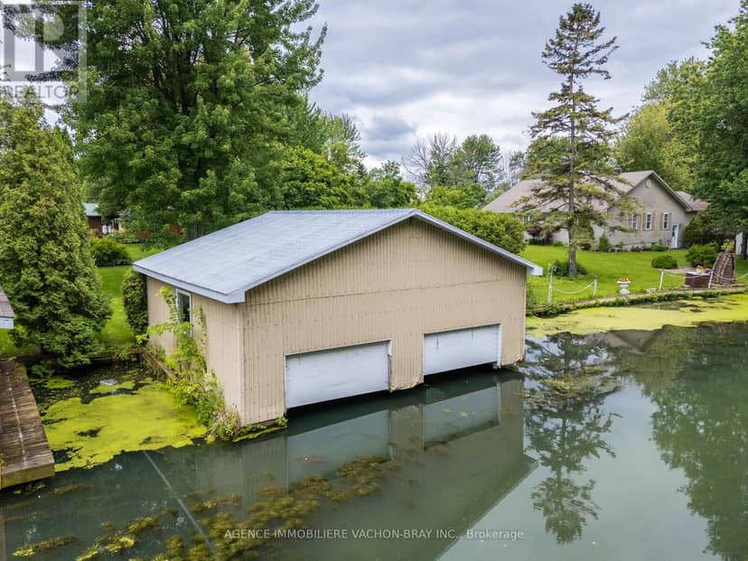21050 Juniper Avenue — photo 2 of 33