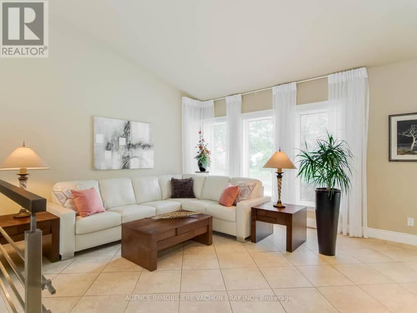 21050 Juniper Avenue — photo 12 of 33
