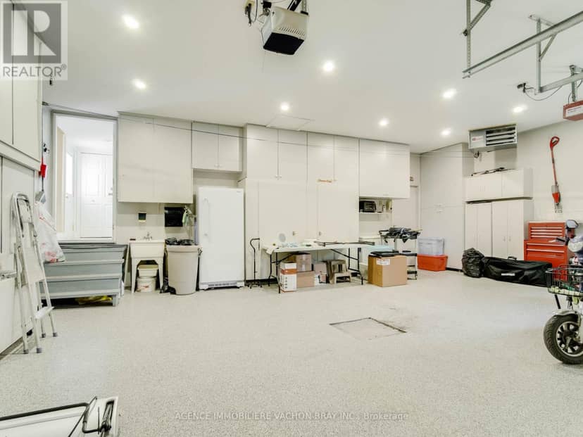 21050 Juniper Avenue — photo 28 of 33