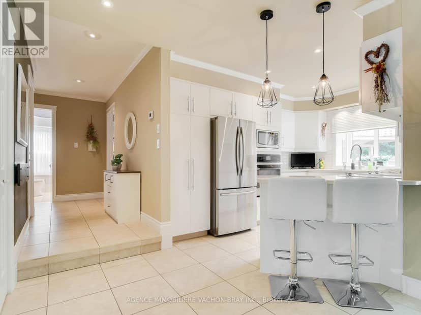 21050 Juniper Avenue — photo 6 of 33