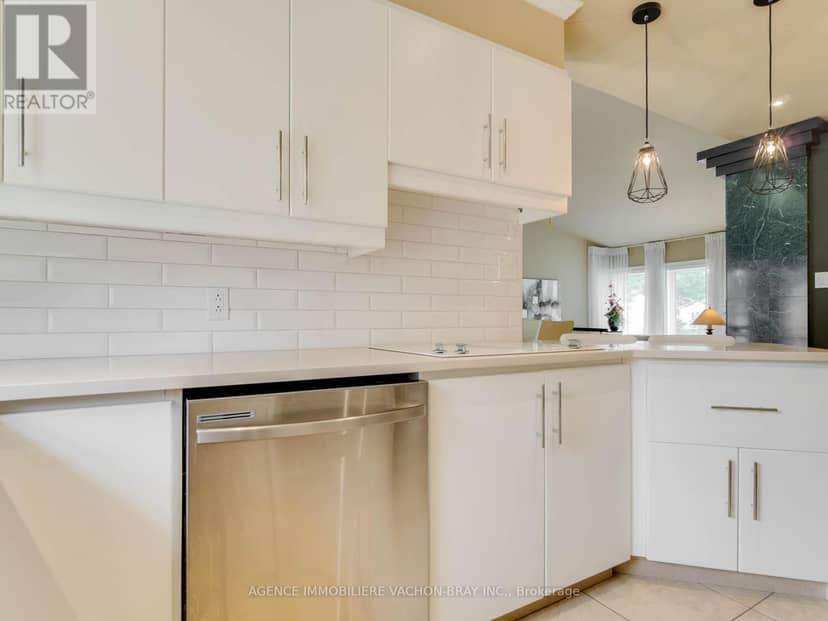 21050 Juniper Avenue — photo 8 of 33