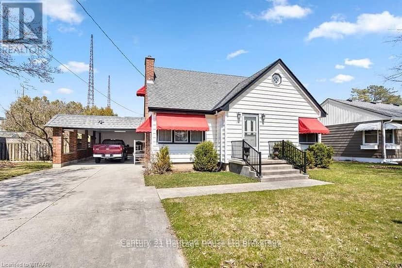 10 Joseph Street — photo 2 of 29