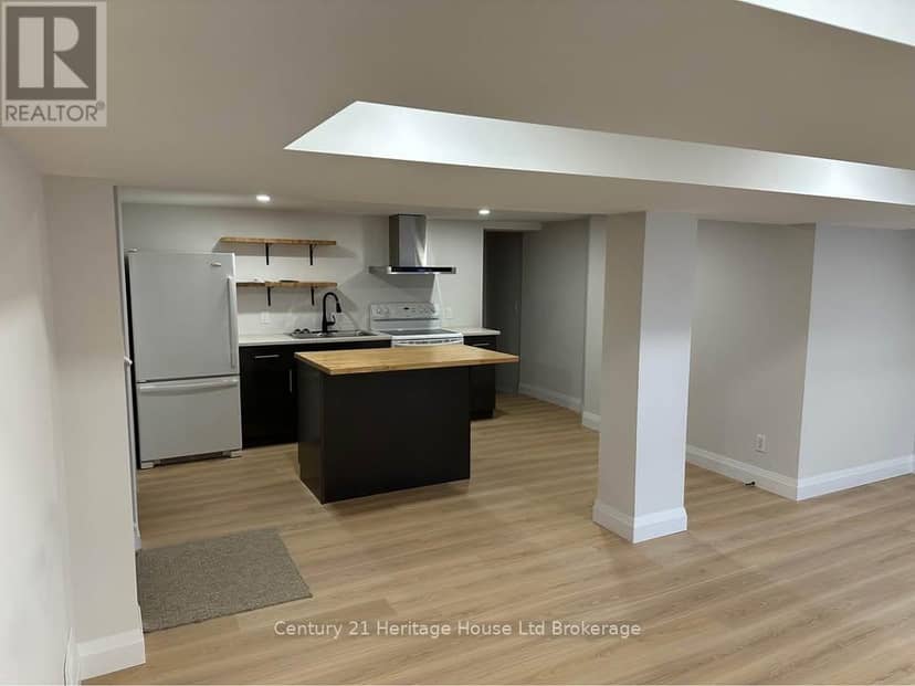 10 Joseph Street — photo 21 of 29