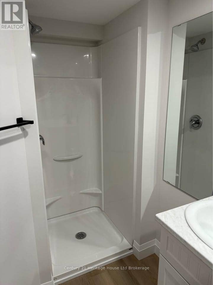 10 Joseph Street — photo 26 of 29