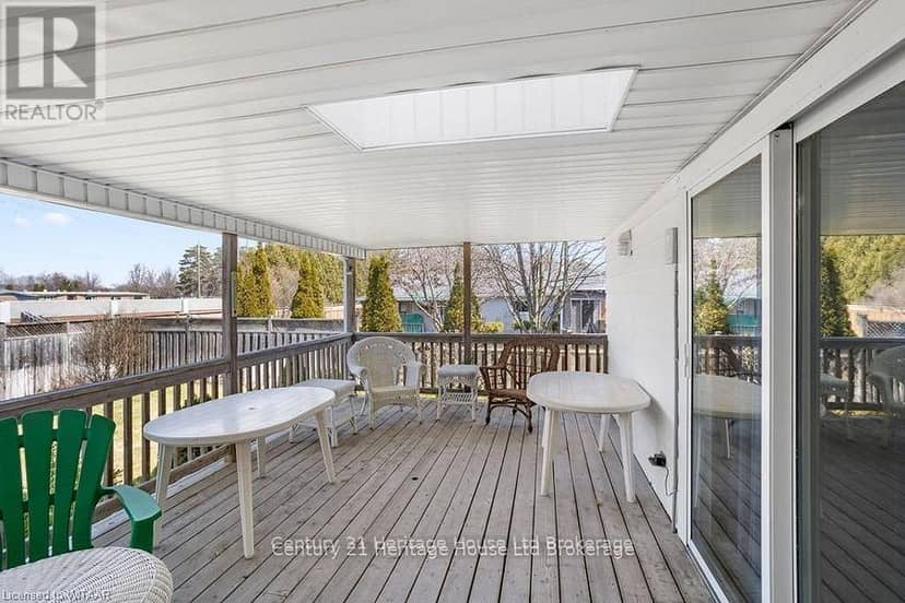 10 Joseph Street — photo 8 of 29