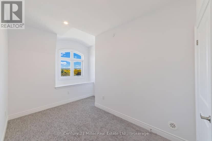 50 - 2150 Trafalgar Road — photo 20 of 30