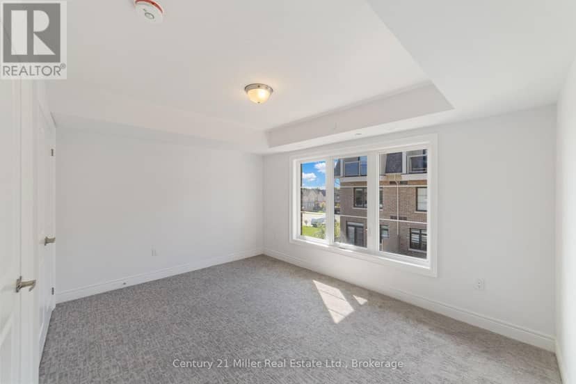 50 - 2150 Trafalgar Road — photo 16 of 30
