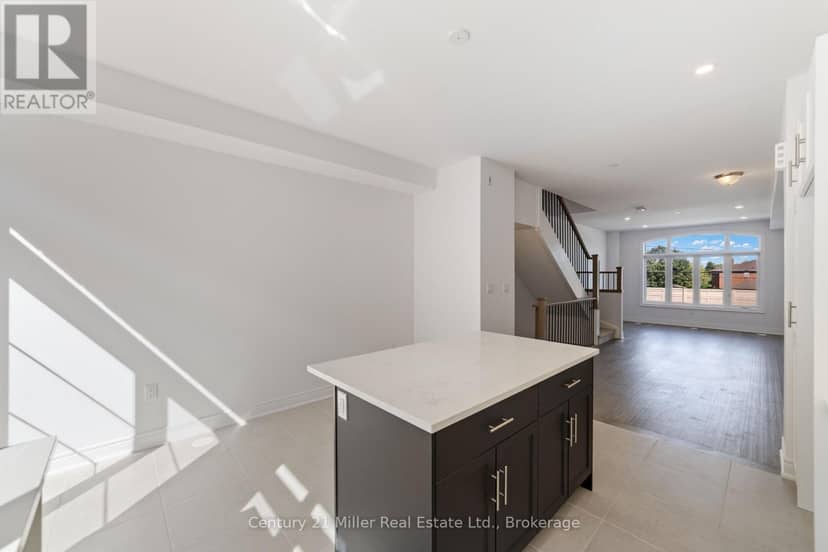 56 - 2150 Trafalgar Road — photo 10 of 28