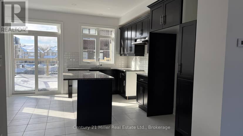 50 - 2150 Trafalgar Road — photo 11 of 30
