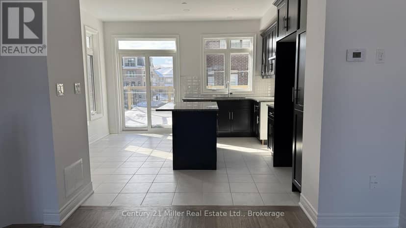 50 - 2150 Trafalgar Road — photo 9 of 30