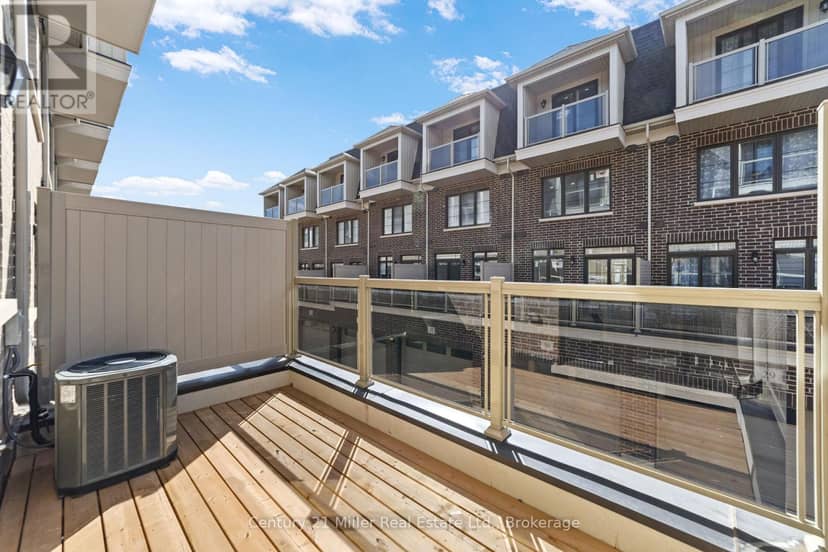 56 - 2150 Trafalgar Road — photo 11 of 28