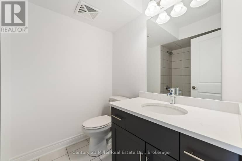 56 - 2150 Trafalgar Road — photo 19 of 28