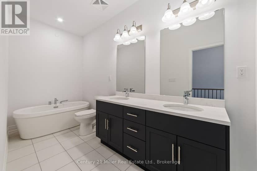 56 - 2150 Trafalgar Road — photo 23 of 28
