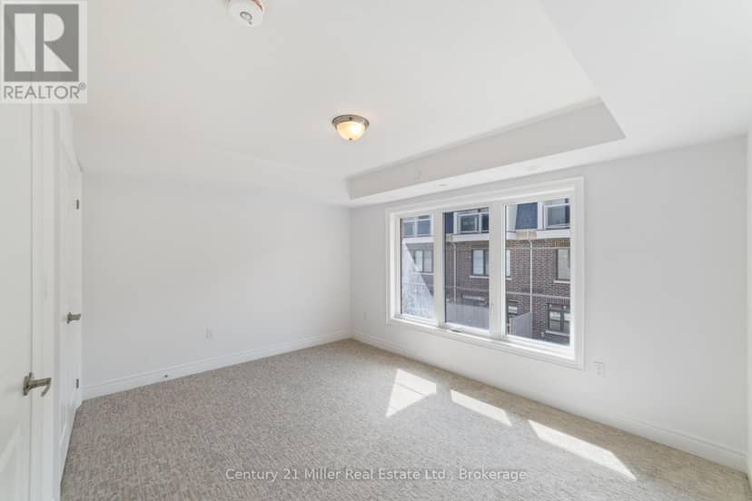 56 - 2150 Trafalgar Road — photo 20 of 28