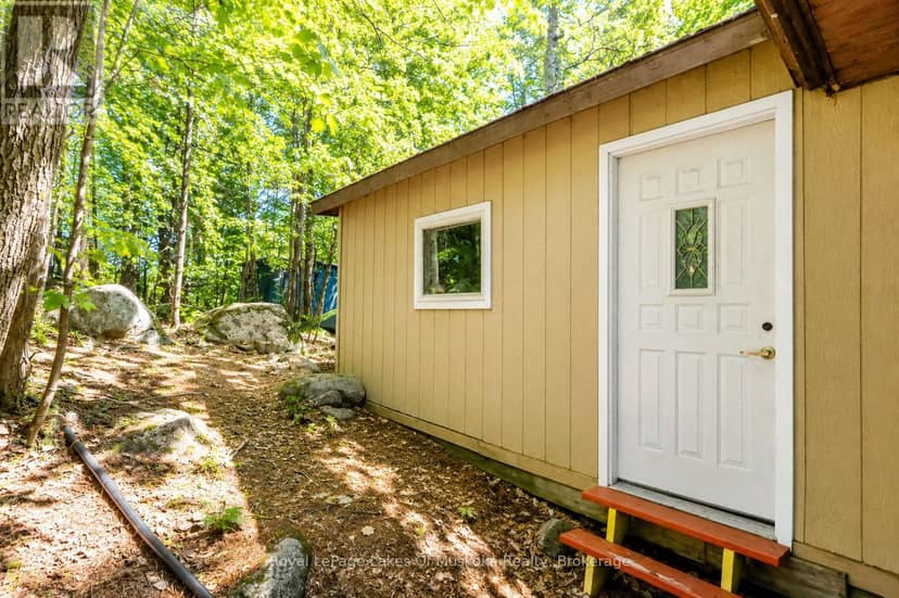 1036 Porcupine Point — photo 13 of 18