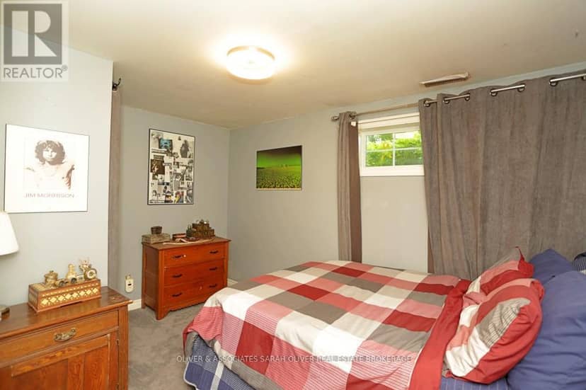 9931 Prince Phillip Street — photo 25 of 39