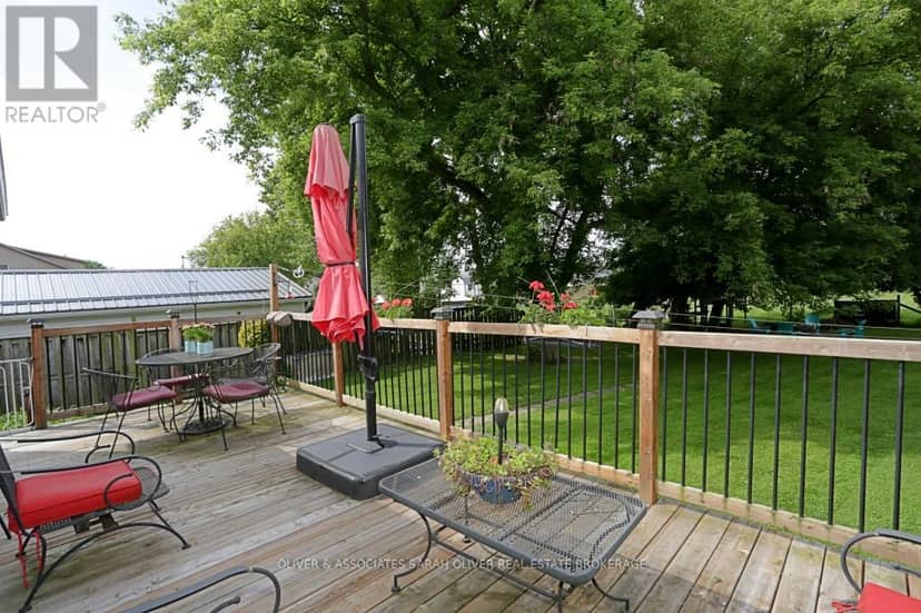 9931 Prince Phillip Street — photo 27 of 39