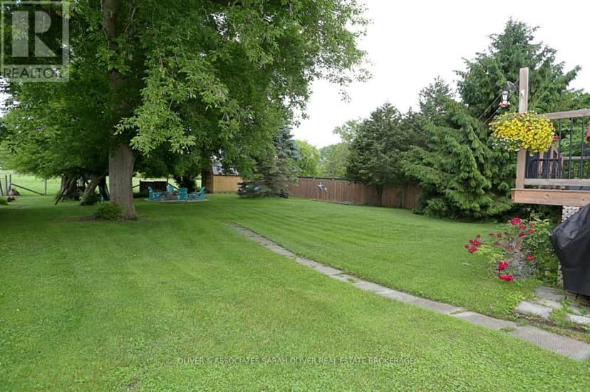 9931 Prince Phillip Street — photo 32 of 39