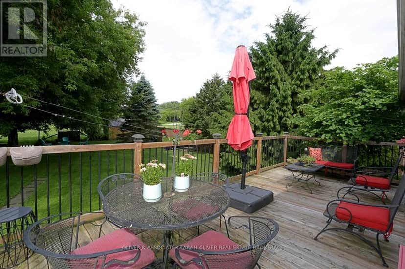 9931 Prince Phillip Street — photo 28 of 39