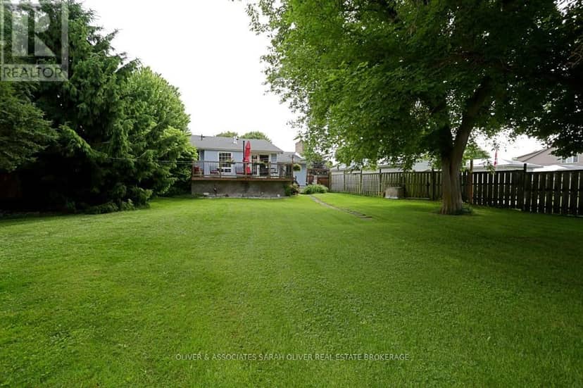 9931 Prince Phillip Street — photo 30 of 39