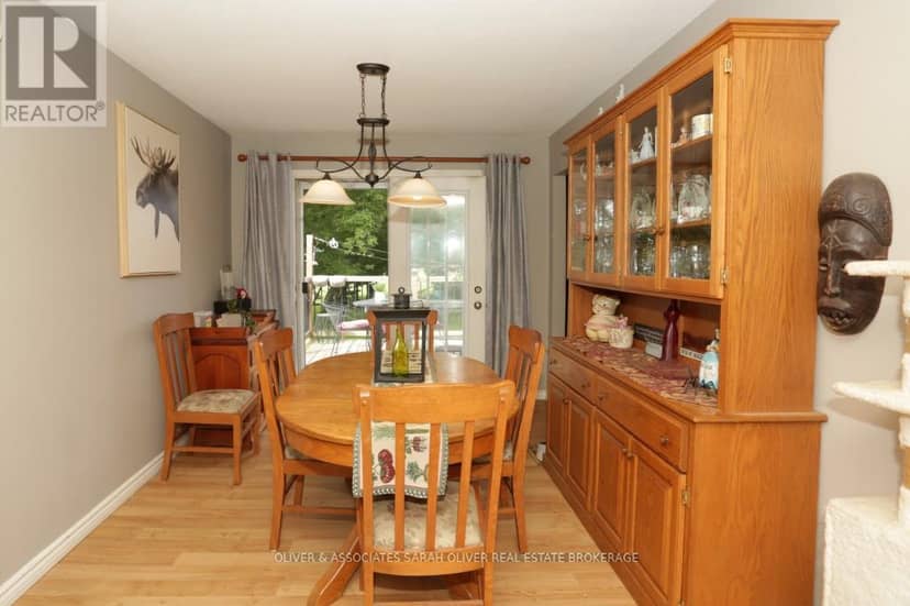 9931 Prince Phillip Street, Lambton Shores, photo 5