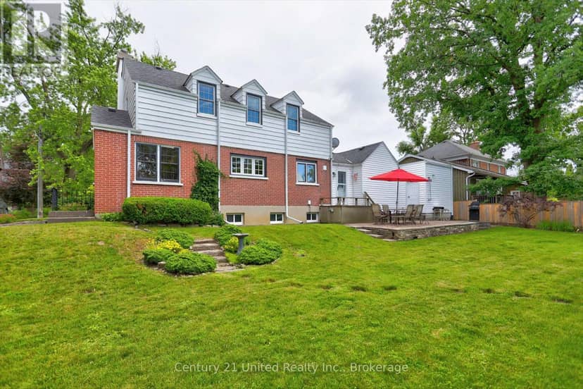 204 O'Carroll Avenue — photo 29 of 32