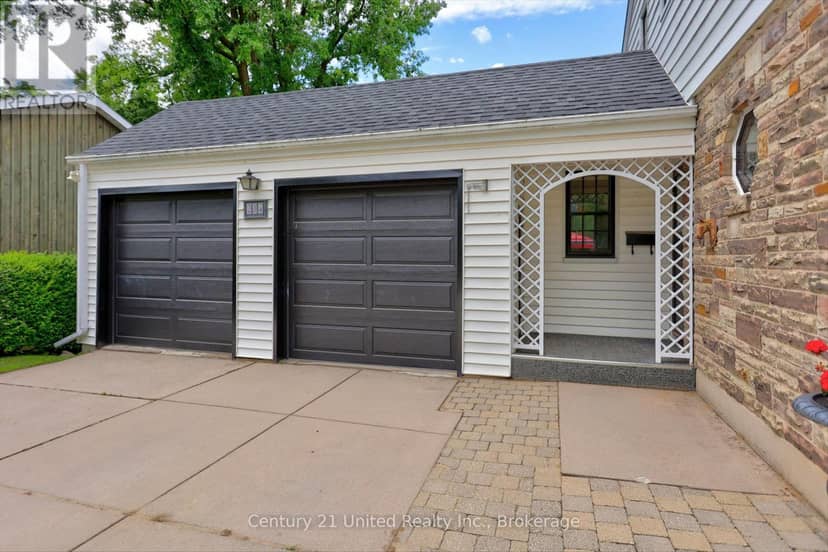 204 O'Carroll Avenue — photo 32 of 32