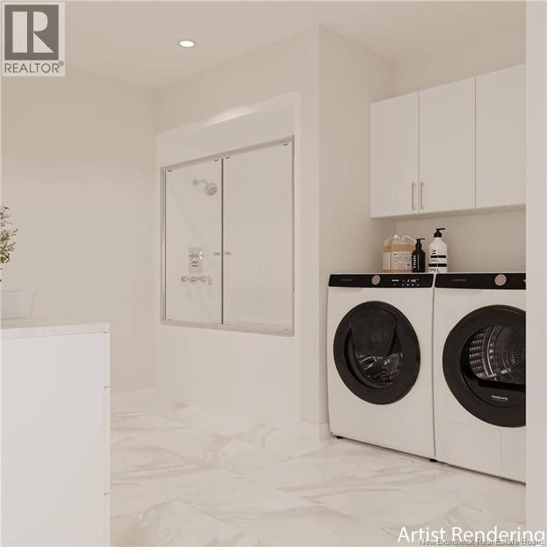 26-09A Cloé Court — photo 15 of 18