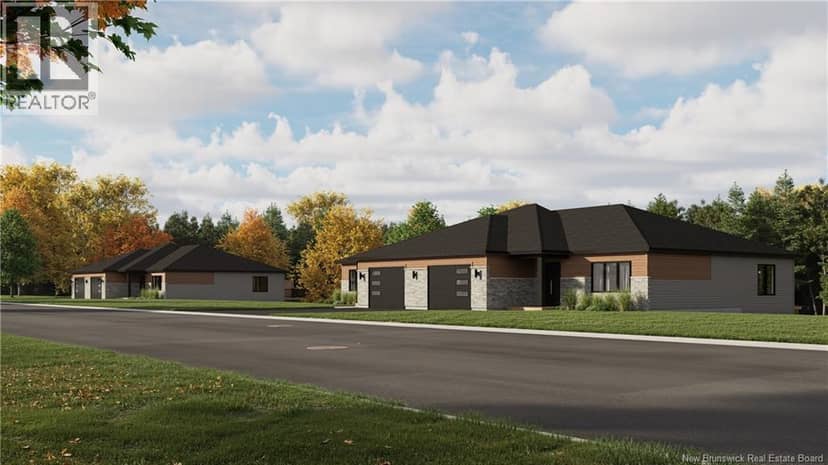 26-09A Cloé Court, Memramcook, photo 3