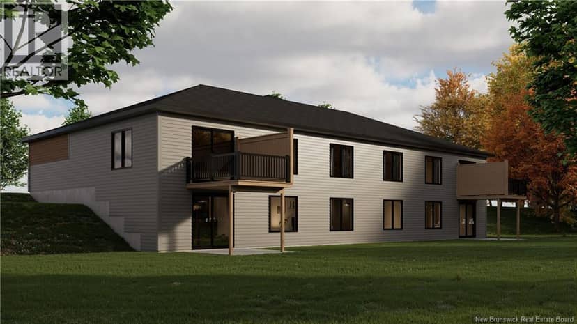 26-09A Cloé Court, Memramcook, photo 4