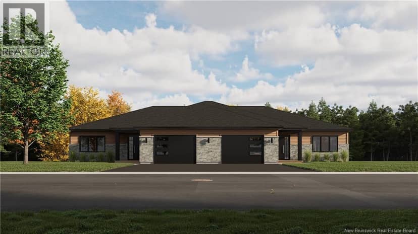 26-04A Audrey Court, Memramcook
