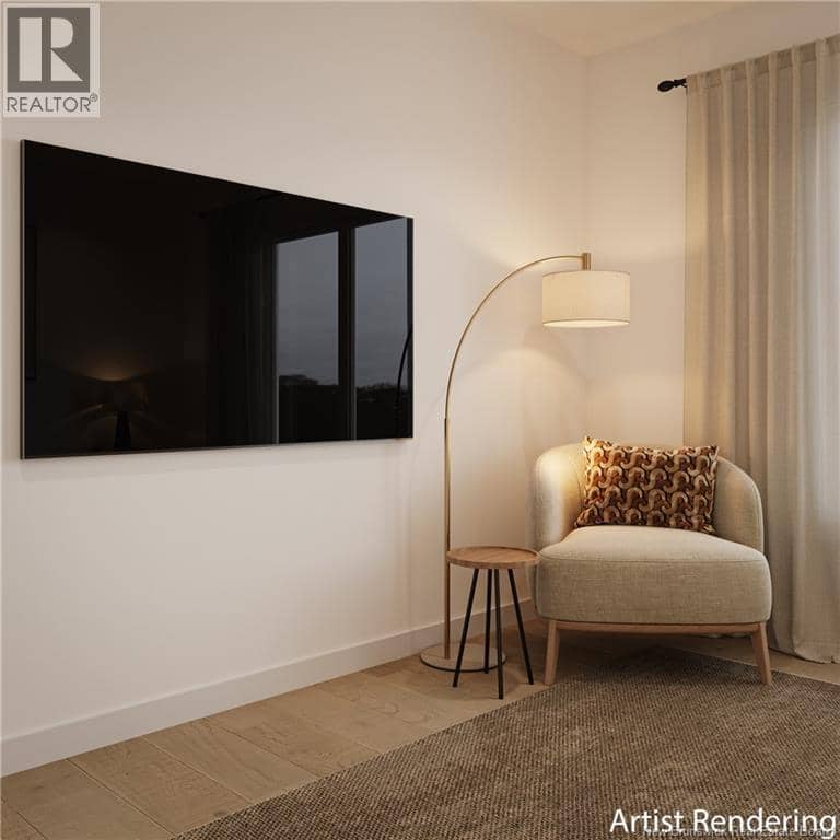 26-04A Audrey Court — photo 13 of 18