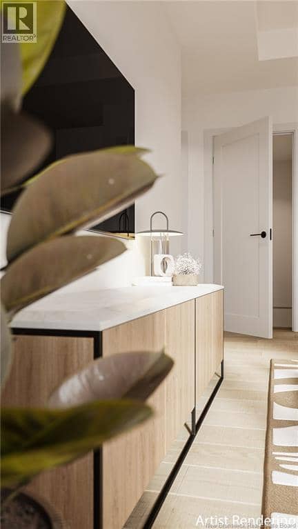 26-04A Audrey Court — photo 17 of 18