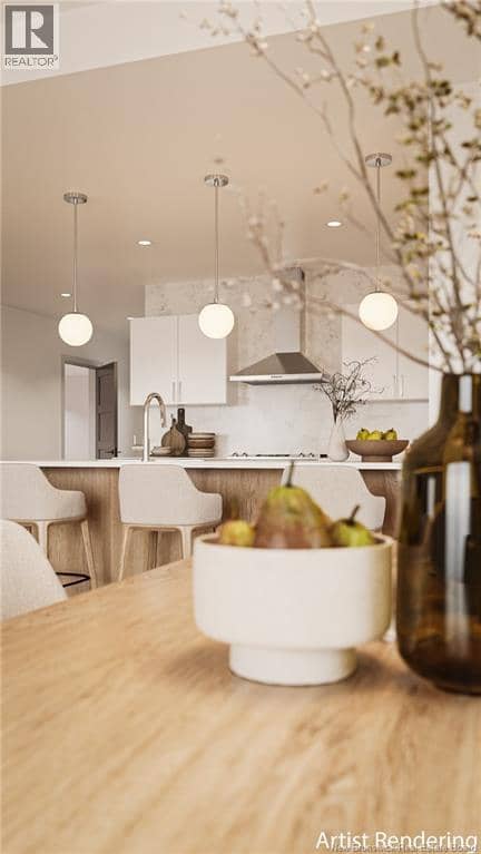 26-04A Audrey Court — photo 18 of 18