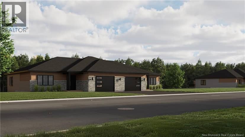26-04A Audrey Court, Memramcook, photo 2