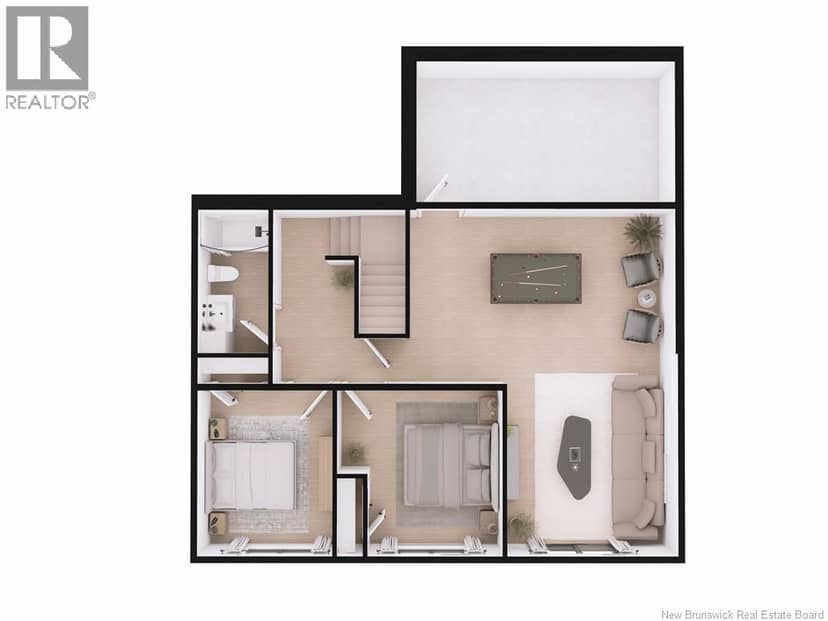 26-04A Audrey Court, Memramcook, photo 6