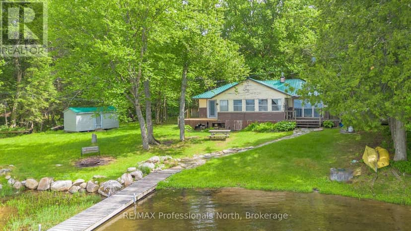 339 Sunnylea Avenue — photo 1 of 40