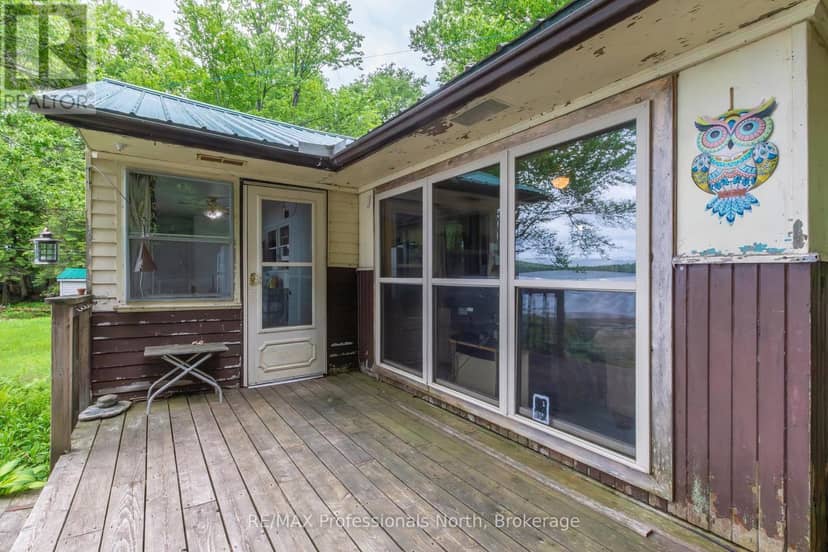 339 Sunnylea Avenue — photo 13 of 40