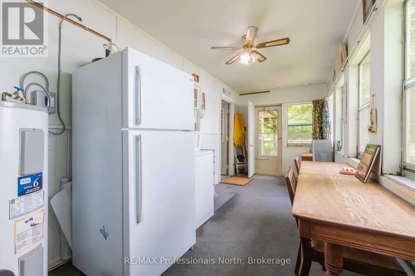 339 Sunnylea Avenue — photo 14 of 40