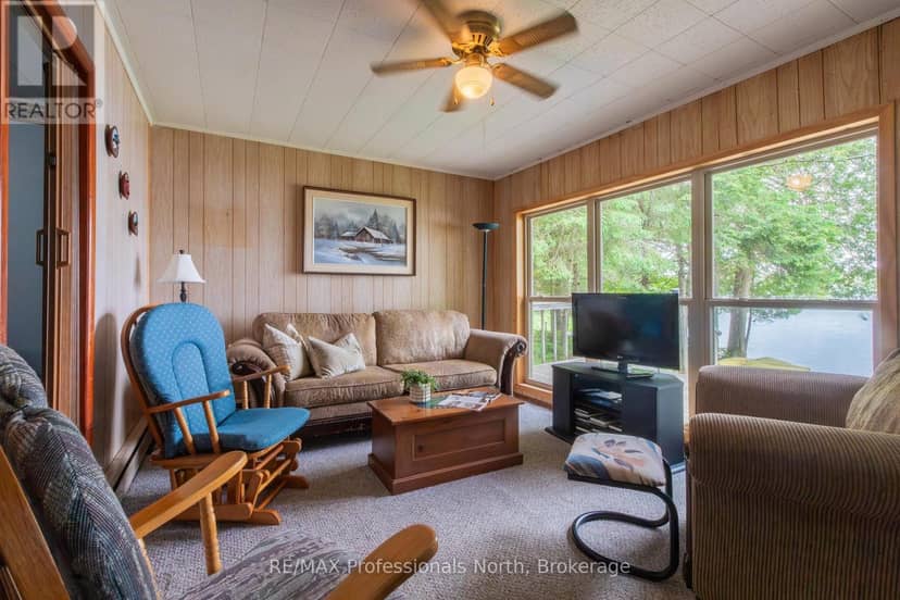 339 Sunnylea Avenue — photo 16 of 40