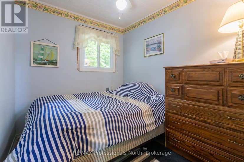 339 Sunnylea Avenue — photo 23 of 40