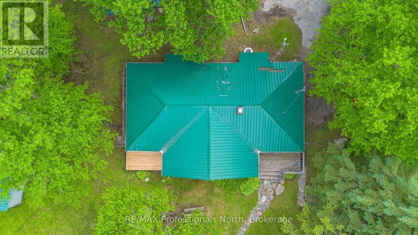 339 Sunnylea Avenue — photo 32 of 40