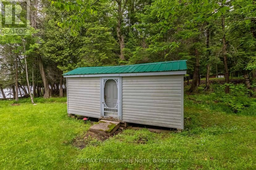 339 Sunnylea Avenue — photo 4 of 40
