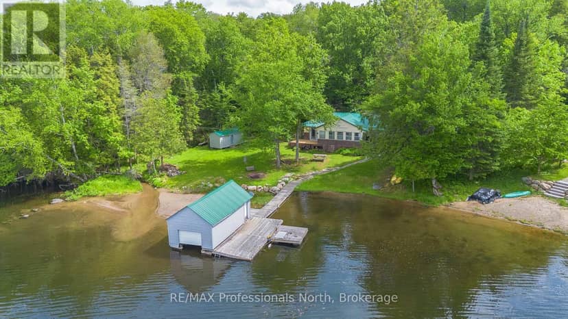 339 Sunnylea Avenue — photo 40 of 40